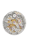 Patek Philippe | GRANDI COMPLICAZIONI, CHRONOGRAPH, INSTANTANEOUS PERPETUAL CALENDAR - LIMITED EDITION - 5978P-010 (6)