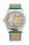 Patek Philippe | GRANDI COMPLICAZIONI, PERPETUAL CALENDAR - LIMITED EDITION - 7147G-010 (2)