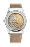 Patek Philippe | CALATRAVA, DATE, SWEEP SECONDS - LIMITED EDITION - 7007G-010 (2)