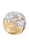Patek Philippe | CALATRAVA, DATE, SWEEP SECONDS - LIMITED EDITION - 7007G-010 (6)