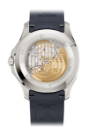 Patek Philippe | AQUANAUT, DATE, SWEEP SECONDS - LIMITED EDITION - 5167A-014 (2)