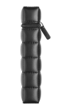 MONTEGRAPPA | ZERO CADUCEUS ROLLER, IP ULTRA-BLACK (9)