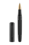MONTEGRAPPA | 007 SPECIAL ISSUE ROLLER (1)