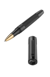 MONTEGRAPPA | 007 SPECIAL ISSUE ROLLER (2)