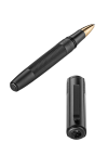 MONTEGRAPPA | 007 SPECIAL ISSUE ROLLER (3)