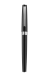 MONTEGRAPPA | ARMONIA STILOGRAFICA, BLACK (2)