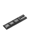 MONTEGRAPPA | ARMONIA STILOGRAFICA, BLACK (7)