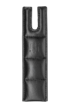 MONTEGRAPPA | ARMONIA STILOGRAFICA, BLACK (8)