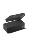 MONTEGRAPPA | MANAGER, BLACK - YELLOW GOLD (3)