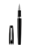 MONTEGRAPPA | MANAGER, BLACK - PALLADIUM (1)