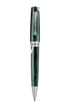 MONTEGRAPPA | ELMO 02 SFERA, CORTINA (1)