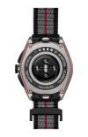 Tag Heuer | TAG HEUER CONNECTED CALIBRE E5 RUNNING EDITION - SBT8A87.EB0436 (3)