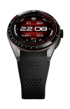 Tag Heuer | TAG HEUER CONNECTED CALIBRE E5 RUNNING EDITION - SBT8A87.EB0436 (4)
