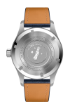 Iwc Schaffhausen | PILOT'S WATCH AUTOMATIC 36 LE PETITE PRINCE - 458802 (2)