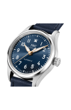Iwc Schaffhausen | PILOT'S WATCH AUTOMATIC 36 LE PETITE PRINCE - 458802 (3)
