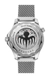 Omega | SEAMASTER DIVER 300M 42 MM, ACCIAIO SU ACCIAIO - 210.30.42.20.01.023 (2)
