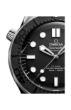 Omega | SEAMASTER DIVER 300M 42 MM, ACCIAIO SU ACCIAIO - 210.30.42.20.01.023 (3)