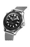 Omega | SEAMASTER DIVER 300M 42 MM, ACCIAIO SU ACCIAIO - 210.30.42.20.01.023 (4)