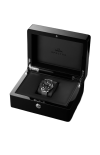 Omega | SEAMASTER DIVER 300M 42 MM, ACCIAIO SU ACCIAIO - 210.30.42.20.01.023 (6)