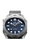 Omega | SEAMASTER DIVER 300M 42 MM, ACCIAIO SU ACCIAIO - 210.30.42.20.03.004 (5)
