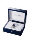 Omega | SEAMASTER DIVER 300M 42 MM, ACCIAIO SU ACCIAIO - 210.30.42.20.03.004 (6)