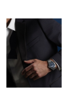 Omega | SEAMASTER DIVER 300M 42 MM, ACCIAIO SU ACCIAIO - 210.30.42.20.03.004 (7)
