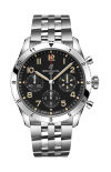Breitling | CLASSIC AVI CLASSIC AVI CHRONOGRAPH 42 P-51 MUSTANG - A233803A1B1A1 (1)