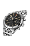 Breitling | CLASSIC AVI CLASSIC AVI CHRONOGRAPH 42 P-51 MUSTANG - A233803A1B1A1 (2)