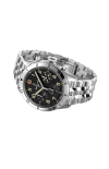 Breitling | CLASSIC AVI CLASSIC AVI CHRONOGRAPH 42 P-51 MUSTANG - A233803A1B1A1 (3)