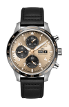 Iwc Schaffhausen | PILOT'S WATCH CHRONOGRAPH 41 YEAR OF THE GOAT - LIMITED EDITION - IW388310 (1)
