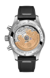 Iwc Schaffhausen | PILOT'S WATCH CHRONOGRAPH 41 YEAR OF THE GOAT - LIMITED EDITION - IW388310 (2)