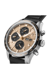 Iwc Schaffhausen | PILOT'S WATCH CHRONOGRAPH 41 YEAR OF THE GOAT - LIMITED EDITION - IW388310 (3)