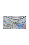 Patek Philippe | RARE HANDCRAFTS, BAROQUE DECORATION, AUTOMATICO - LIMITED EDITION - 5738/50G-050 (2)
