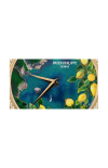 Patek Philippe | RARE HANDCRAFTS, BAY OF NAPLES, AUTOMATICO - LIMITED EDITION - 5077/100J-010 (2)