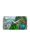 Patek Philippe | RARE HANDCRAFTS, AMALFI ESCAPADE, AUTOMATICO - LIMITED EDITION - 5177G-053 (2)