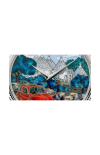 Patek Philippe | RARE HANDCRAFTS, A TRIP TO PUGLIA, AUTOMATICO - LIMITED EDITION - 5177G-054 (2)