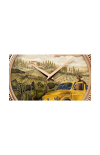 Patek Philippe | RARE HANDCRAFTS, STOP-OFF IN CHIANTI, AUTOMATICO - LIMITED EDITION - 5177R-010 (2)