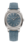 Patek Philippe | GONDOLO LADIES FIRST, QUARZO - 7043G-001 (1)