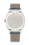 Patek Philippe | GONDOLO LADIES FIRST, QUARZO - 7043G-001 (2)