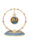 Patek Philippe | RARE HANDCRAFTS BURANO, MANUALE - LIMITED EDITION - 992/193J-001 (1)