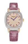 Patek Philippe | GONDOLO LADIES FIRST, JOAILLERIE, QUARZO - 7043/250GR-001 (1)