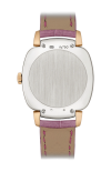 Patek Philippe | GONDOLO LADIES FIRST, JOAILLERIE, QUARZO - 7043/250GR-001 (2)