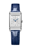 Jaeger-Lecoultre | REVERSO CLASSIC DUETTO - 2668423 (1)