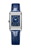 Jaeger-Lecoultre | REVERSO CLASSIC DUETTO - 2668423 (2)