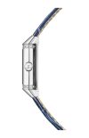 Jaeger-Lecoultre | REVERSO CLASSIC DUETTO - 2668423 (3)
