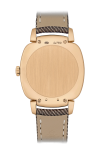 Patek Philippe | GONDOLO LADIES FIRST, QUARZO - 7043R-001 (2)