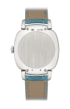 Patek Philippe | GONDOLO LADIES FIRST, JOAILLERIE, QUARZO - 7043/250G-001 (2)