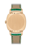 Patek Philippe | GONDOLO LADIES FIRST, JOAILLERIE, QUARZO - 7043/250R-001 (2)