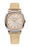 Patek Philippe | GONDOLO LADIES FIRST, QUARZO - 7043GR-001 (1)