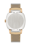 Patek Philippe | GONDOLO LADIES FIRST, QUARZO - 7043GR-001 (2)